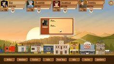 screenshot10