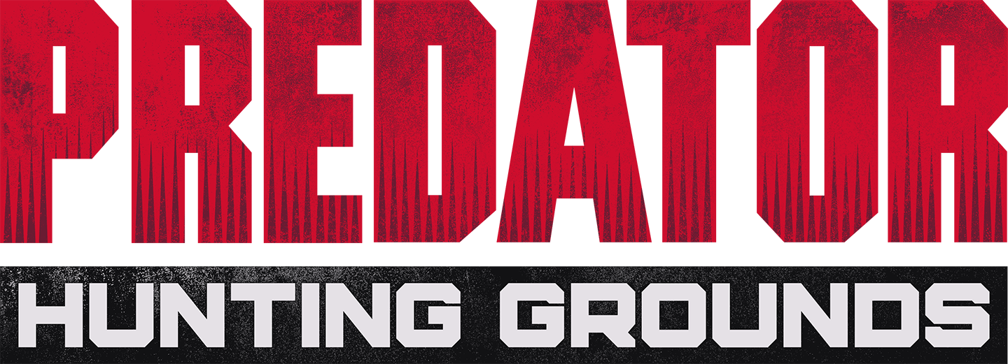 Predator: Hunting Grounds Trophies