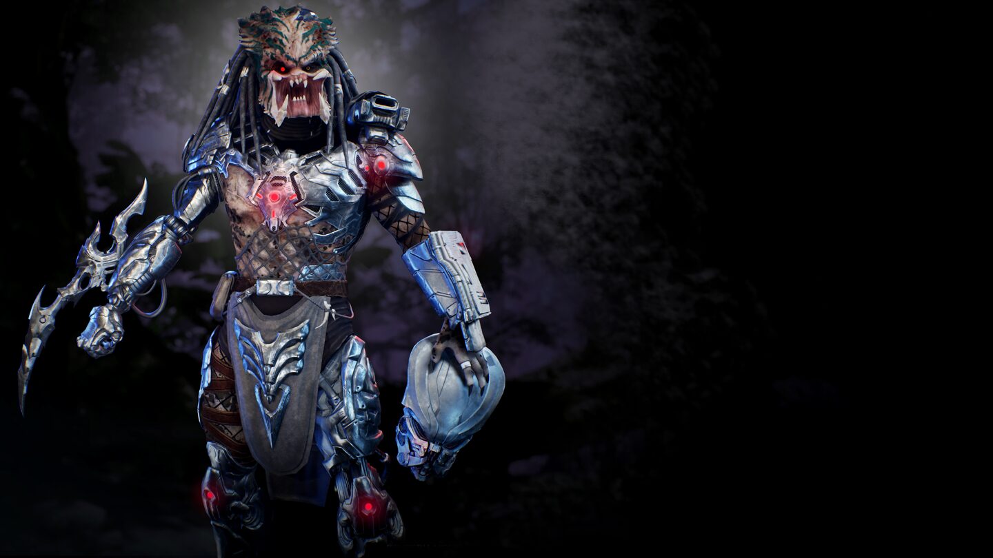 Full Size Image