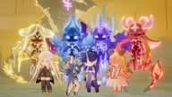 Path To Purge