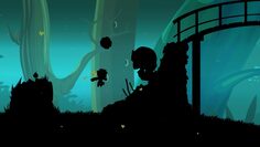screenshot4