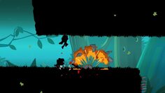 screenshot5
