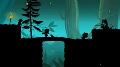 screenshot1