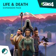 Latest Official PlayStation Store US