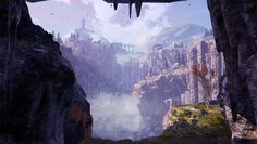 screenshot8