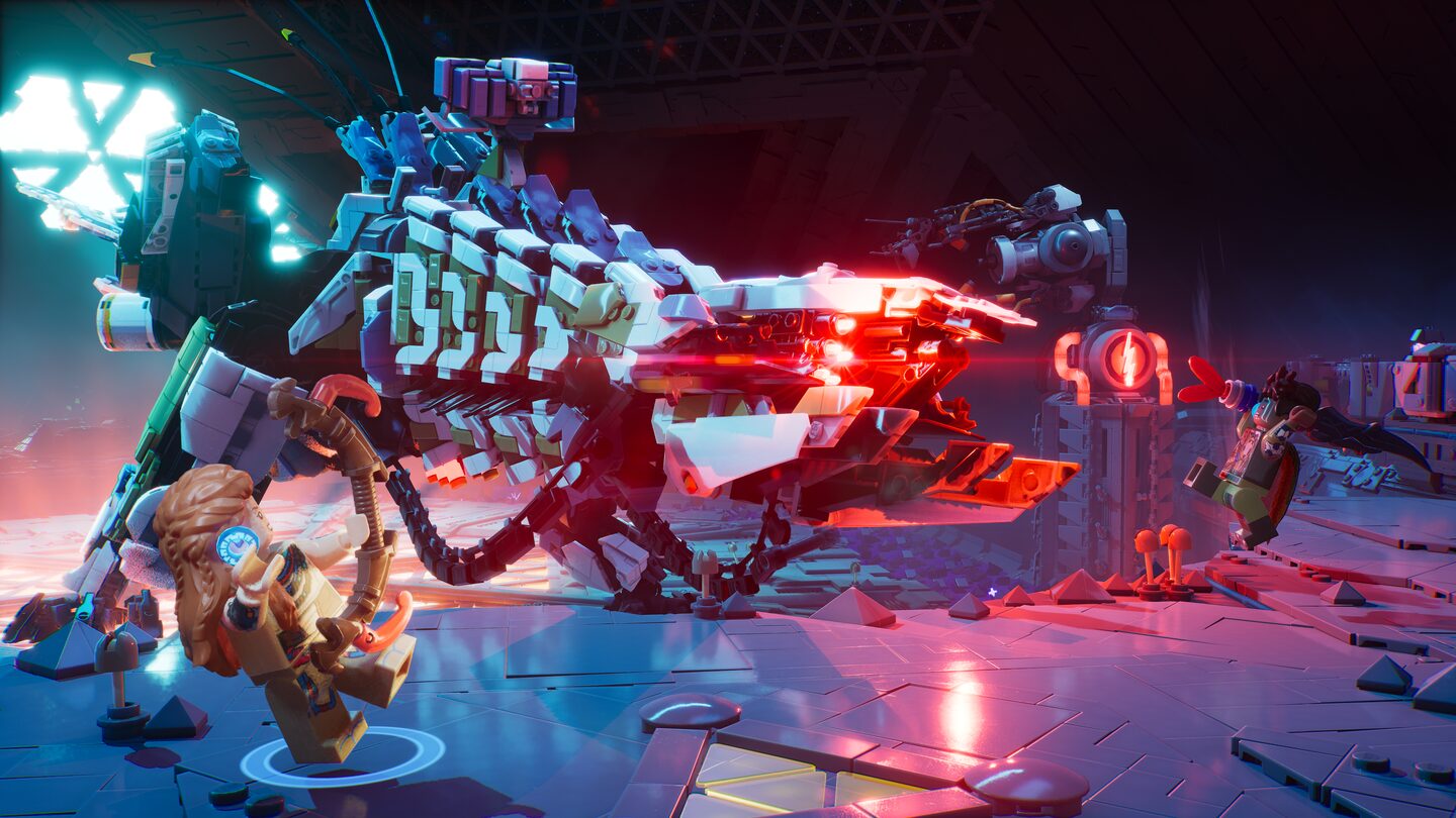 Full Size Image