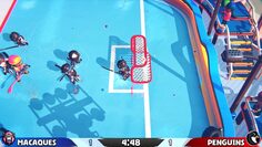 screenshot5