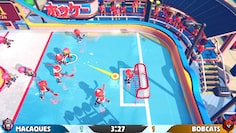 screenshot1