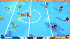 screenshot3