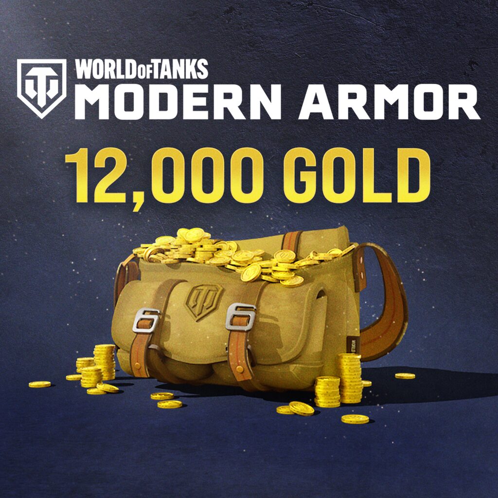 8,500 (+ 3,500 bonus) Gold