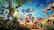 LEGO® Horizon Adventures™ - Edição Digital Deluxe