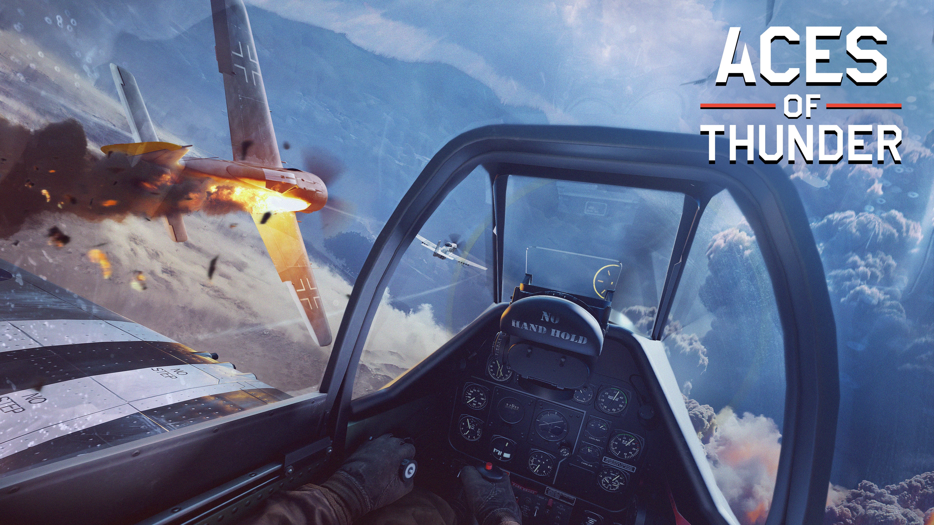 レア　1月発売予定　プレイステーション　ウィングオーバー　ビクター　デモビデオ Amazon | WING OVER | ゲームソフト