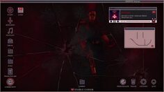 screenshot5