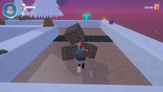 screenshot7