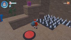 screenshot9