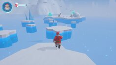 screenshot1