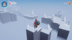 screenshot2