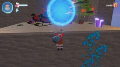 screenshot3