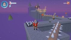screenshot5