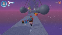 screenshot10