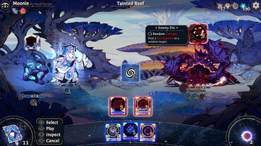 Astrea: Six-Sided Oracles