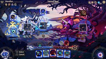 Astrea: Six-Sided Oracles