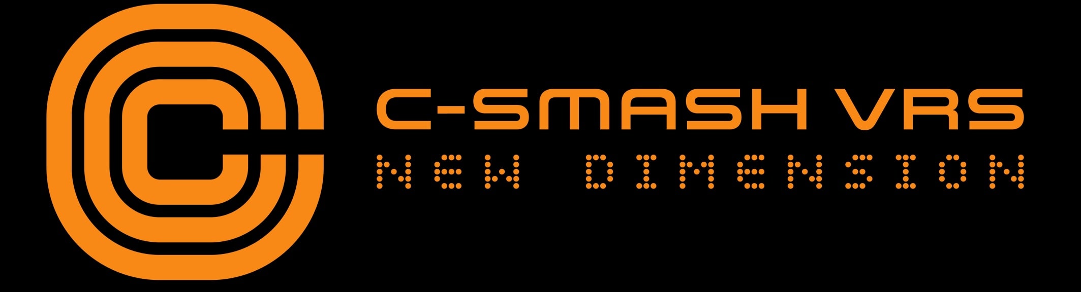 C-Smash VRS New Dimension