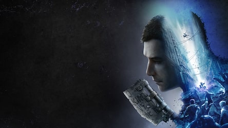 ダイイングライト2 ステイ ヒューマン – Digital Extras Edition PS5