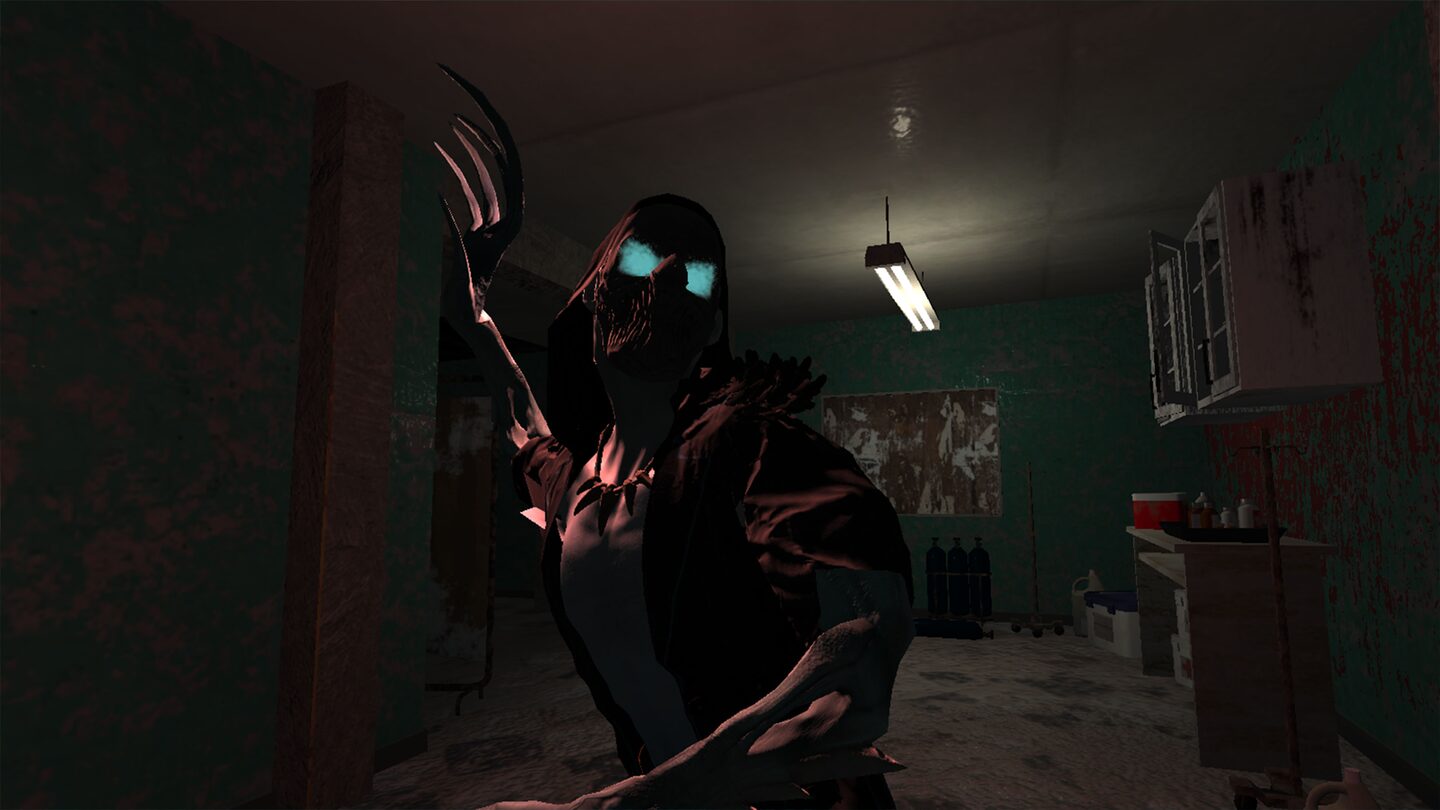 Full Size Image
