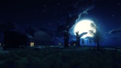 screenshot5