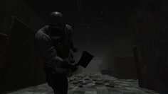 screenshot2