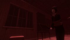 screenshot6