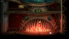 screenshot9