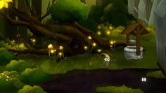 screenshot7