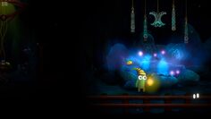 screenshot5