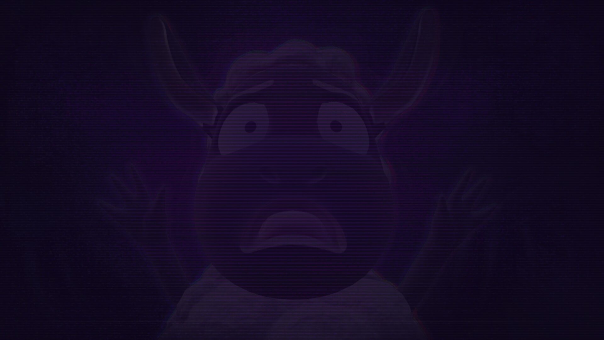 Amanda the Adventurer