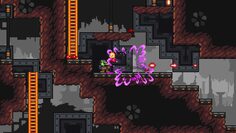 screenshot1