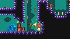 screenshot5