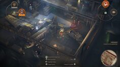 screenshot6
