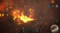 screenshot9