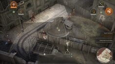 screenshot5