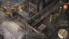screenshot4