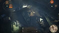 screenshot10