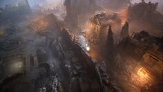 screenshot7