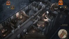 screenshot1