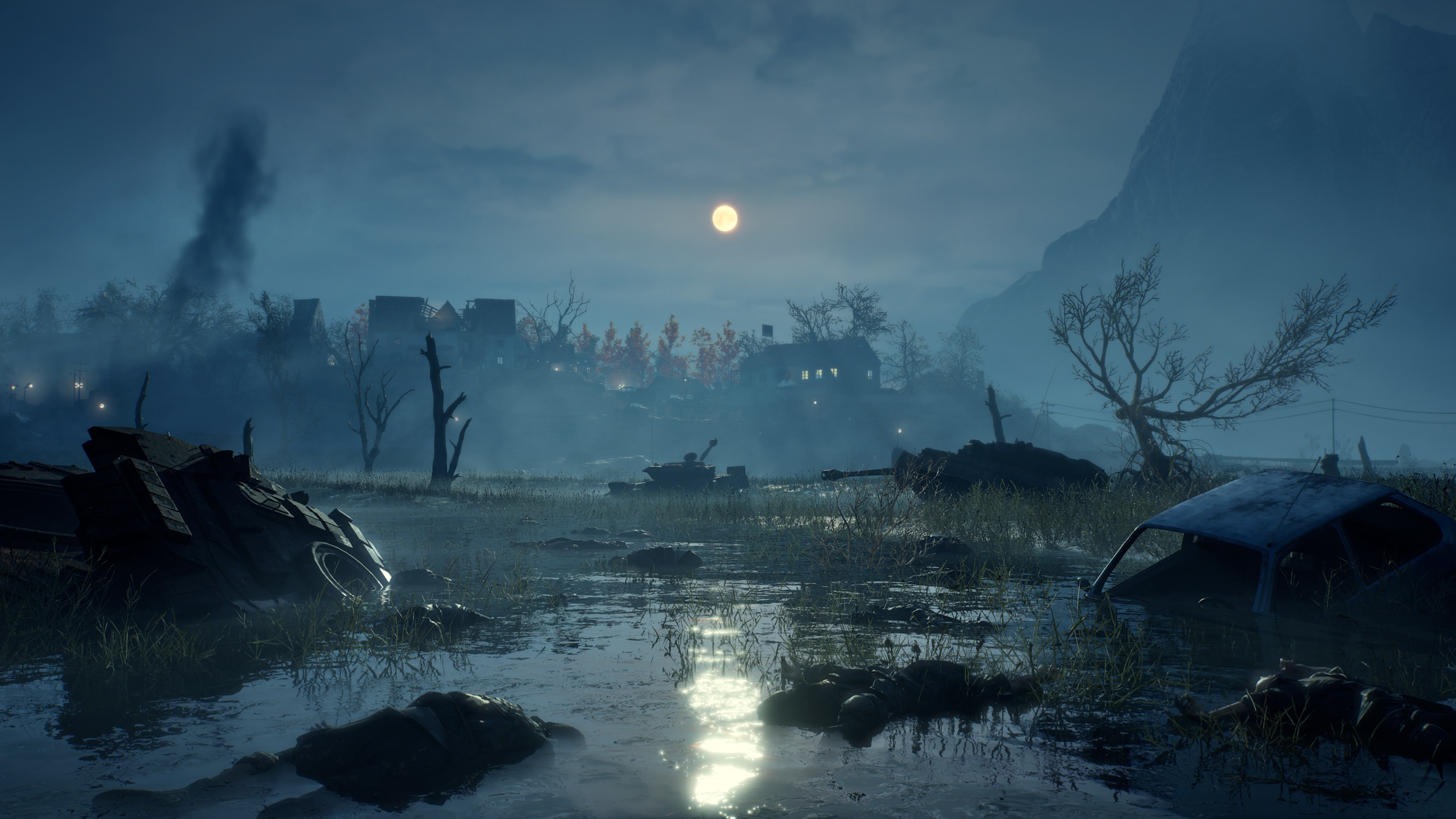 #7. Hell is Us (PlayStation) Göre: NACON SA