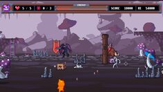 screenshot10