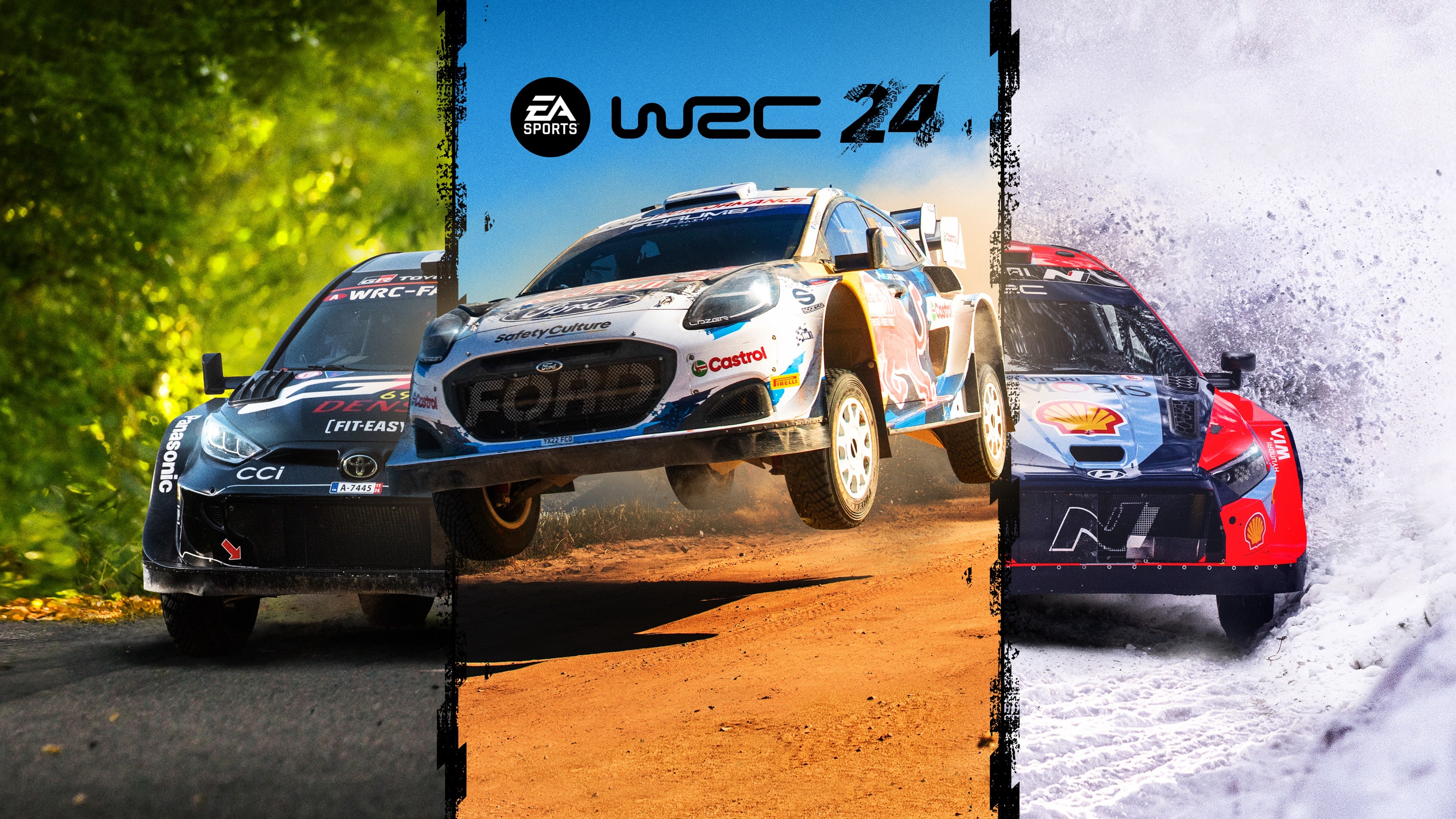 レーシングホイールスタンドとWRC PSソフト Amazon | DIWANGUS レーシングホイールスタンド レーシング