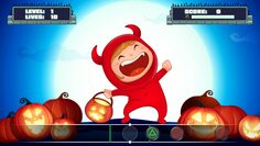 screenshot5