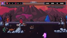 screenshot8